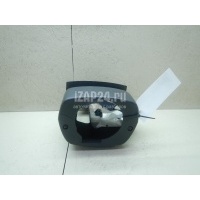 Кожух рулевой колонки Toyota Camry V30 (2001 - 2006) 4528633920B0