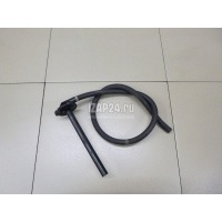 Крышка расширительного бачка Toyota Camry V30 (2001 - 2006) 1640528030