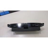 Часы Toyota Camry V30 (2001 - 2006) 8391006070