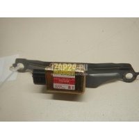 Датчик AIR BAG Toyota Camry V30 (2001 - 2006) 8983333010