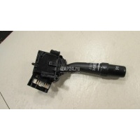 Переключатель стеклоочистителей Toyota Camry V30 (2001 - 2006) 8465206091