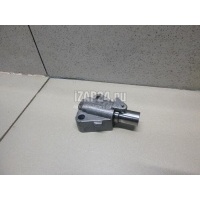 Натяжитель цепи Fiat Fiorino 2008 46336744