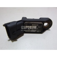 Датчик абсолютного давления BOSCH Agila A (2000 - 2008) 0281002844