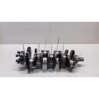 Коленвал GM Zafira B (2005 - 2012) 93181973