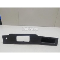 Ручка двери внутренняя GM Astra H / Family (2004 - 2015) 13130013
