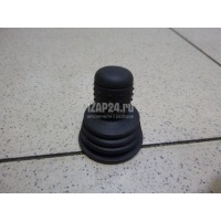 Ручка регулировки зеркала GM Astra H / Family (2004 - 2015) 13173666