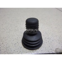 Ручка регулировки зеркала GM Astra H / Family (2004 - 2015) 13173666