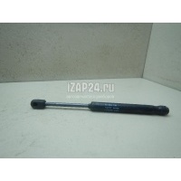 Амортизатор крышки багажника GM Astra H / Family (2004 - 2015) 93304730