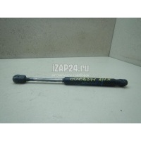 Амортизатор крышки багажника GM Astra H / Family (2004 - 2015) 93304730