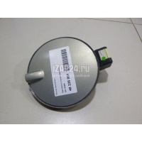 Лючок бензобака GM Astra H / Family (2004 - 2015) 182988