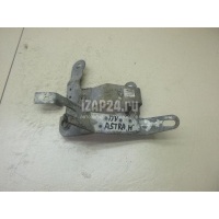 Кронштейн гидроусилителя GM Zafira B (2005 - 2012) 13192898