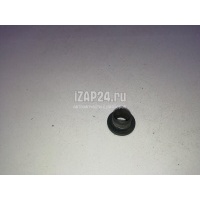 Кольцо уплотнительное (сопутств. товары) GM Astra H / Family (2004 - 2015) 13164203