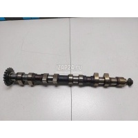 Распредвал выпускной VAG Alhambra (2000 - 2010) 058109022B