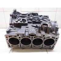 Блок двигателя VAG A1 (8X) (2010 - 2018) 03L103011P