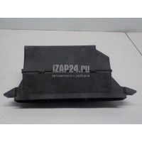 Воздуховод VAG A3 [8PA] Sportback (2004 - 2013) 1K0805962E9B9