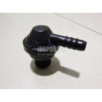 Клапан редукционный VAG A3 [8PA] Sportback (2004 - 2013) 030103175B