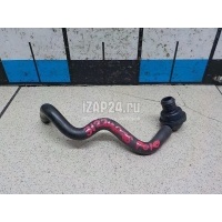 Клапан редукционный VAG A3 [8PA] Sportback (2004 - 2013) 030103175B