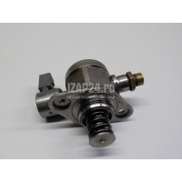 Насос (ТНВД) бензиновый VAG A3 [8PA] Sportback (2004 - 2013) 06H127025P