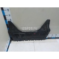 Пыльник двигателя центральный VAG A3 [8PA] Sportback (2004 - 2013) 1K0825235AB