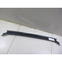 Водосток VAG A3 [8PA] Sportback (2004 - 2013) 8P482722901C
