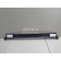 Водосток VAG A3 [8PA] Sportback (2004 - 2013) 8P482722901C
