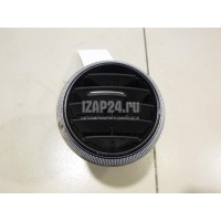 Дефлектор воздушный VAG A3 [8PA] Sportback (2004 - 2013) 8P0820901FV58