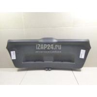 Обшивка двери багажника VAG A3 [8PA] Sportback (2004 - 2013) 8P4867979F