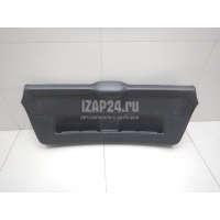 Обшивка двери багажника VAG A3 [8PA] Sportback (2004 - 2013) 8P4867979F