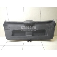 Обшивка двери багажника VAG A3 [8PA] Sportback (2004 - 2013) 8P4867979F