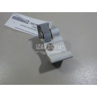 Петля двери задней левой верхняя VAG A3 [8PA] Sportback (2004 - 2013) 8P4833401A