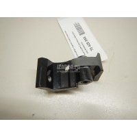 Петля двери задней левой верхняя VAG A3 [8PA] Sportback (2004 - 2013) 8P4833401A