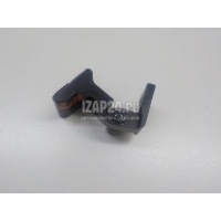 Петля двери задней левой верхняя VAG A3 [8PA] Sportback (2004 - 2013) 8P4833401A