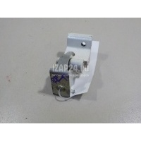 Петля двери задней правой верхняя VAG A3 [8PA] Sportback (2004 - 2013) 8P4833402A