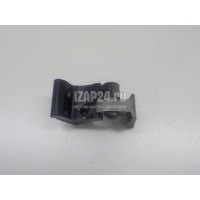 Петля двери задней правой верхняя VAG A3 [8PA] Sportback (2004 - 2013) 8P4833402A