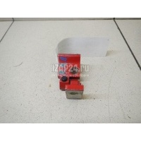 Петля двери задней правой верхняя VAG A3 [8PA] Sportback (2004 - 2013) 8P4833402A