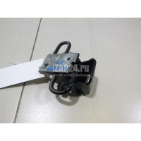 Петля двери задней правой нижняя VAG A3 [8PA] Sportback (2004 - 2013) 8P4833412A