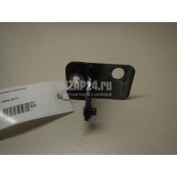 Петля двери задней правой нижняя VAG A3 [8PA] Sportback (2004 - 2013) 8P4833412A