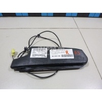 Подушка безопасности боковая (в сиденье) VAG A3 [8PA] Sportback (2004 - 2013) 8P4880242C