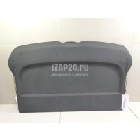 Полка VAG A3 [8PA] Sportback (2004 - 2013) 8P4867769BD2J9