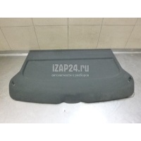 Полка VAG A3 [8PA] Sportback (2004 - 2013) 8P4867769BD2J9