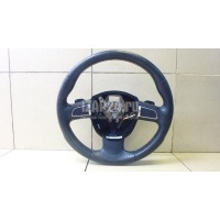 Рулевое колесо для AIR BAG (без AIR BAG) VAG A3 [8PA] Sportback (2004 - 2013) 8P0419091DJTNA