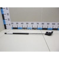Амортизатор капота VAG A3 [8PA] Sportback (2004 - 2013) 8P0823359B