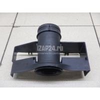 Воздухозаборник (наружный) VAG A3 [8PA] Sportback (2004 - 2013) 1K08059629B9