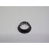 Кольцо уплотнительное датчика парковки VAG A3 [8PA] Sportback (2004 - 2013) 1T0919133C