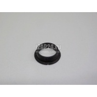 Кольцо уплотнительное датчика парковки VAG A3 [8PA] Sportback (2004 - 2013) 1T0919133C