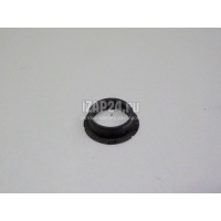 Кольцо уплотнительное датчика парковки VAG A3 [8PA] Sportback (2004 - 2013) 1T0919133C
