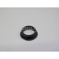 Кольцо уплотнительное датчика парковки VAG A3 [8PA] Sportback (2004 - 2013) 1T0919133C