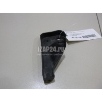 Кронштейн заднего бампера левый VAG A3 [8PA] Sportback (2004 - 2013) 8P3807329