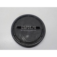 Крышка фары VAG A3 [8PA] Sportback (2004 - 2013) 2E0941607
