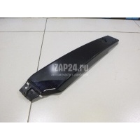 Накладка стойки VAG A3 [8PA] Sportback (2004 - 2013) 8P4853289AY9B